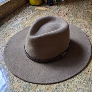 Stetson Stargazer Hat